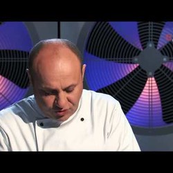 Соус жю-лие