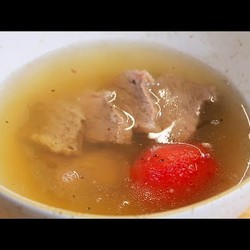 Три вида бульона. Как варить бульон. Правила приготовления бульонов.