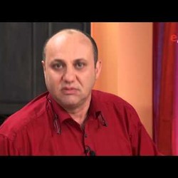 Принципы маринования красной рыбы для жарки