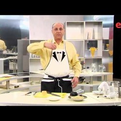 Куриная грудка с пармезаном