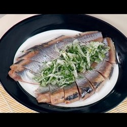 Селедка | Обед безбрачия с Ильей Лазерсоном