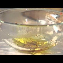 Картофель в стиле плова