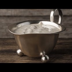 Домашний Майонез || FOOD TV Простой и Быстрый Рецепт