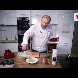 Константин Ивлев, холодный суп для Главбуха