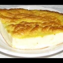 Как приготовить лёгкий омлет рецепт от Джейми Оливера