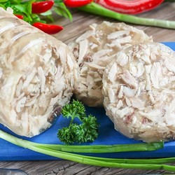 Вход | ВКонтакте