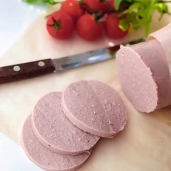 «ВАРЕНАЯ КОЛБАСА дома