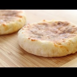 СЫРНЫЕ ЛЕПЕШКИ ★ ОЛАДЬИ ★ ПИРОЖКИ НА КЕФИРЕ от Мармеладной Лисицы ★