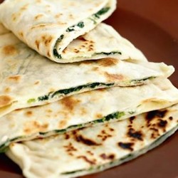 Полезный завтрак за 15 минут от Аниты Луценко