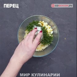 Куриные рулетики с начинкой