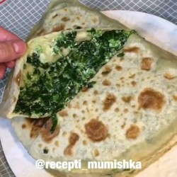 ЧУДУ С ЧЕРЕМШОЙ