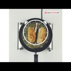 Закуска «Пенечки»