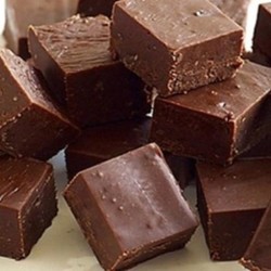 ДОМАШНИЙ ШОКОЛАД за 10 минут!