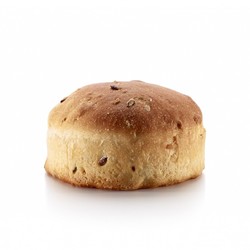 Домашние булочки для бургеров