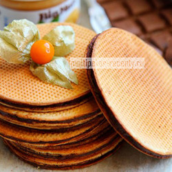 рецепты для мультипекаря Redmond