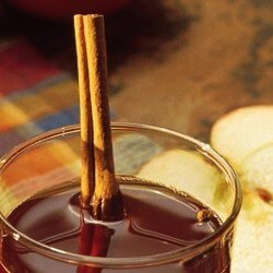 Чай с корицей. Лучшие рецепты для похудения