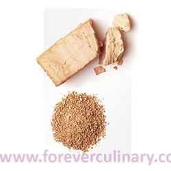 Все про дрожжи