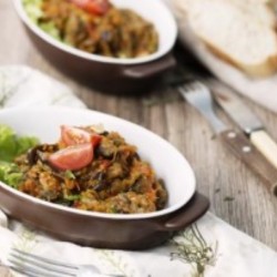 Рецепты от REDMOND