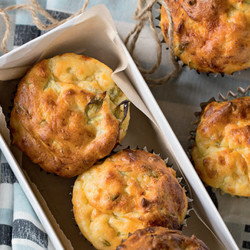 Ссобойки от Юлии Высоцкой: 10 рецептов