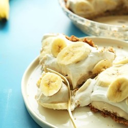 Полезная альтернатива: продукты, которые вы можете заменить на правильные прямо сейчас | Kicky magazine