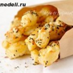 Еда на природе: рецепты и необходимые мелочи