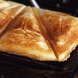 Мультипекарь рецепты