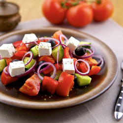 Рецепты и секреты здорового питания