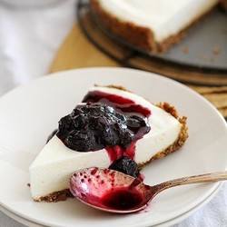 8 рецептов диетических творожные десертов