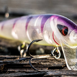 Рецепты от Lekue