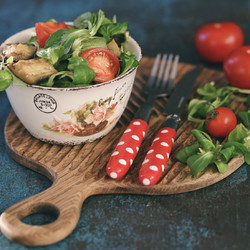 Блог Правильное и полезное питание