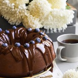 Рецепты - Andy Chef (Энди Шеф) — блог о еде и путешествиях, пошаговые рецепты, интернет-магазин для кондитеров