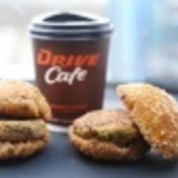 Полезные вегетарианские котлеты из чечевицы