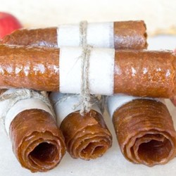 Пастила из яблок в мультиварке. Рецепты приготовления пастилы из яблок в мультиварке. Рецепты приготовления пастилы из яблок в мультиварке