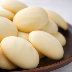 Печенье из 3-х ингредиентов!