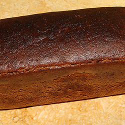 Хлеб на обдирной муке по ГОСТ 100% ржаной формовой и подовый, часть 2