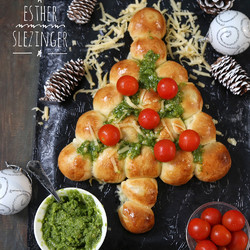 Правильное и полезное питание