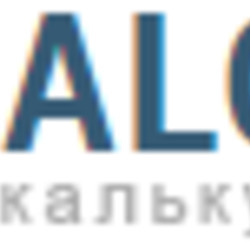 Сколько лимонной кислоты в чайной ложке в граммах
