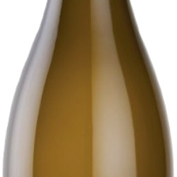 Онлайн калькулятор кислотности вина