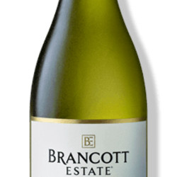 Калькулятор расчета концентрации водных растворов