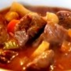 Гуляш из курицы в мультиварке - пошаговый рецепт с фото на Повар.ру