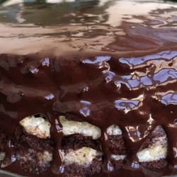 Вход | ВКонтакте