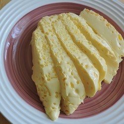 Готовлю каждое утро по уникальному рецепту. Невероятно просто и вкусно! Дети безума от этого завтрака!