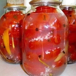 Кастрюлька | ВКонтакте