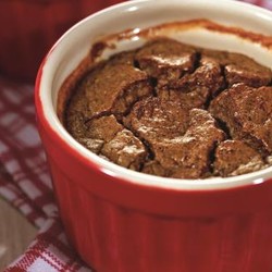 Печеночный паштет(рагу) с яблоками