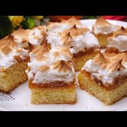 Такой пирог я пеку раз в неделю обязательно! Мои его просто обожают