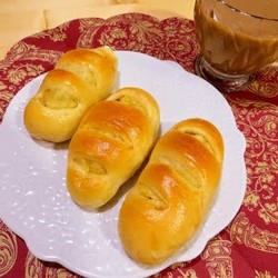 Идеальное тесто для пирожков / Рецепт красивых пирожков с картошкой