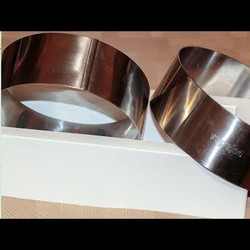 Как ПРАВИЛЬНО Пересчитать Ингредиенты при Изменении Размера Формы ✧ Ирина Кукинг