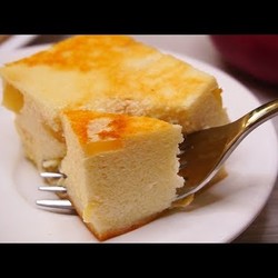 От такой мало кто откажется! Добавляю в творожную запеканку и получаю новый вкус