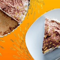 15 кремов, которые сделают торт нежным и вкусным