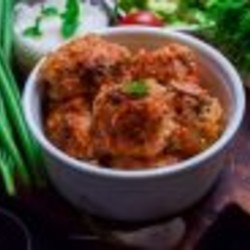 Ленивые голубцы (простой рецепт) - пошаговый рецепт с фото на Повар.ру